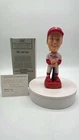 Auction 118 MLB Philadelphia Phillies Bobblehead Bobbing Head Noddler