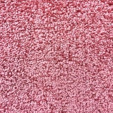 Pink Bathroom Carpet Flooring Fantasy Rose Barbados Carousel Range NEW
