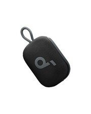 SOUNDCORE BY ANKER Select 4 Go, Bluetooth Lau...