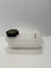 Coolant Expansion Tank Vauxhall Opel MOKKA inc X and Chevrolet TRAX 95380033