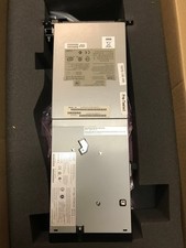 23R8818 - IBM - LTO ULTRIUM 3 TAPE DRIVE