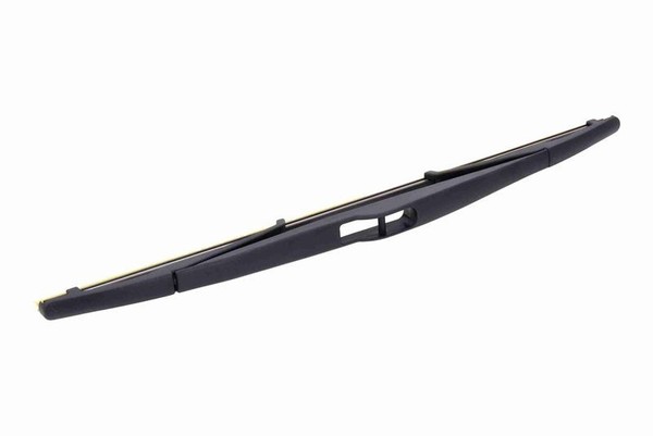Wischblatt Vorne Hinten Vaico V461300 FÜR BMW CitroËN Ford Mazda Scheibenwischer-image