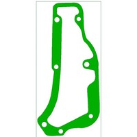 Dichtung ÖLwannendeckel FüR Piaggio/Vespa GTX Super Hexagon 125 2000-2002 M200