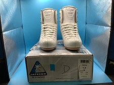 Entre FS 2331 size 1.5 Wide NEW boots only