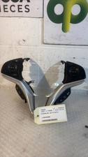 Autoradio Honda JAZZ