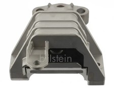 Support moteur Opel VECTRA