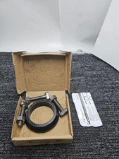 Proselect IMJTBGPM 3" MJ IPS Transition Accessory Pack Less Gland