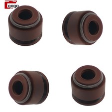For Honda CRF250R 2004-2007 CRF250X 2004-2017...