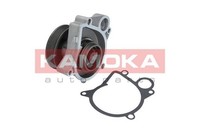 Kamoka Wasserpumpe MotorküHlung T0061 FüR E46 BMW 3Er Touring 318 320