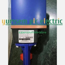 1pcs New Replace ARI-Armaturen Electric Actuator ARI-PREMIO 5.0 KN DHL or FedEX