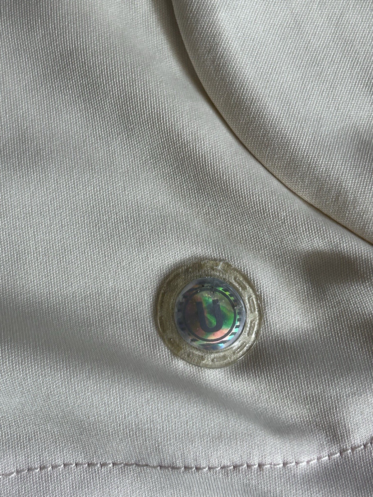 Picture 6 of 9