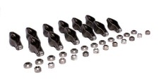 Comp Cams Magnum Roller Rocker Arms Chevy 4.3l V6 200-262 Self-aligning