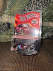 Hot Wheels 2025 RLC Redline Club Exclusive 2006 BMW M3
