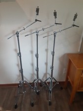 DW 5000 Series Boom/ Straight Cymbal Stand He...