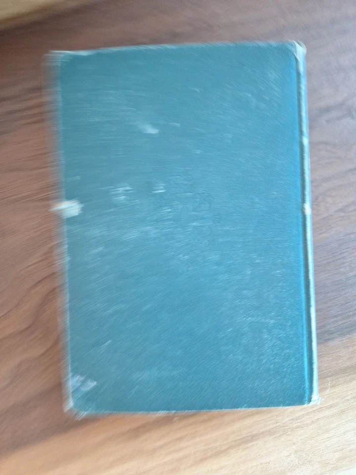 The Geological Story Briefly Told by James D. Dana, 1875 Vintage Science Book - Image 4 of 4