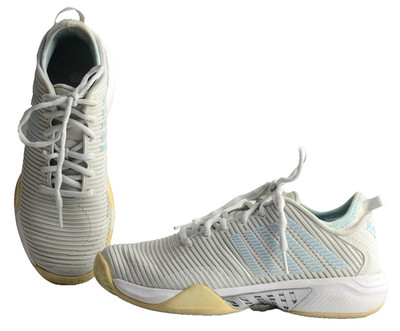 K Swiss Surge DuraWrap Flex Tennis Shoes Sneakers Women's Size 8