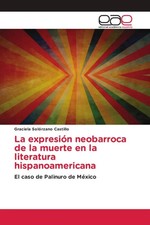 Graciela Solórzano Castillo | La expresión ...