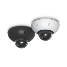 Ubiquiti Camera G6 Dome UVC-G6-DOME - NEW SEALED