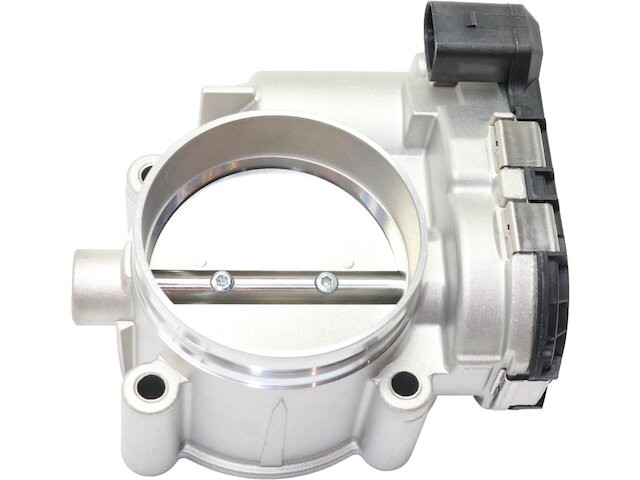 Replacement AP 22WS21P Throttle Body Fits 2008-2012, 2014-2015 Audi R8