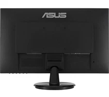 Asus VA24D 23.8" Full HD LED LCD Monitor - 16:9 - Black thumbnail 3