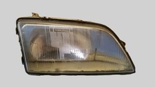 OPEL OMEGA A (16, 17, 19) Scheinwerfer Hauptscheinwerfer rechts H4 90213578
