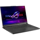 ASUS ROG Strix G18 18" IPS LCD Gaming Laptop RTX 4060 i7-13650HX 16GB 2TB SSD