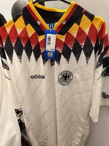 1994 Germany | eBay