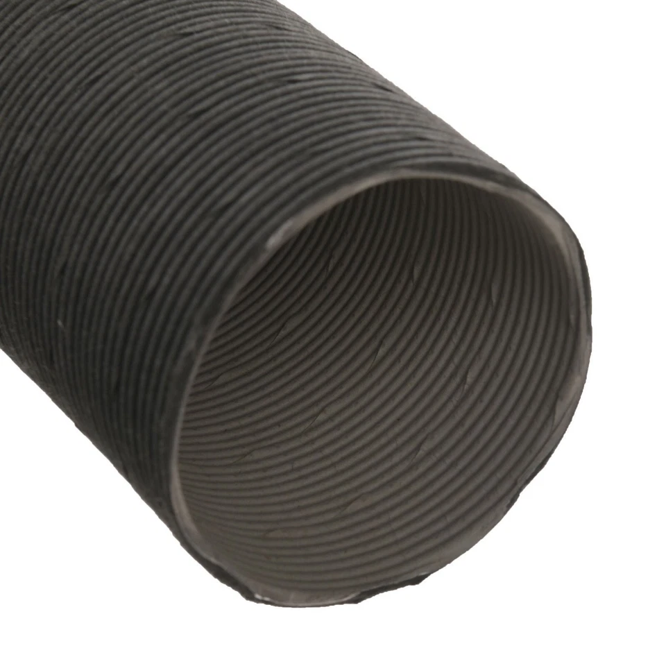 Manguera de calefacción o precalentamiento VW 1963-1979 Foto 2 de 3