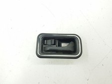 Porte avant et accessoires Ford SCORPIO