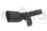 Raddrehzahlsensor Links FüR Audi Porsche Seat Skoda VW 2003->>