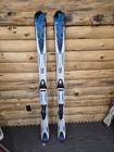K2 Aftershock All Mountain Skis Sz 167cm