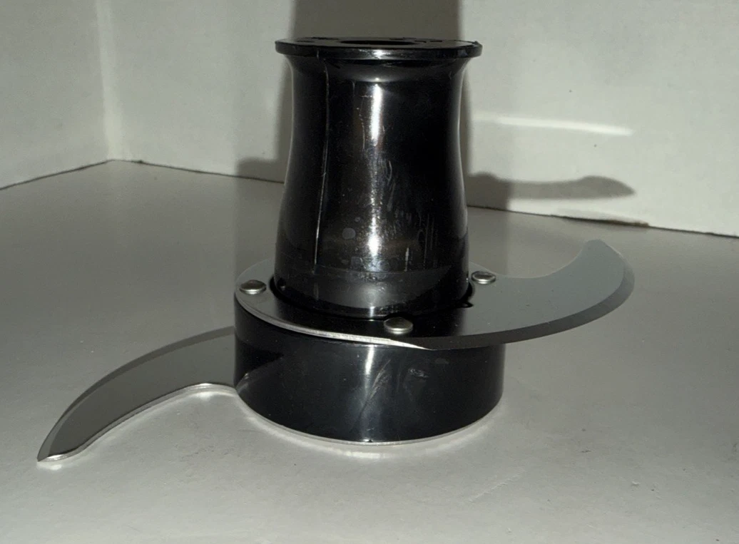 Hamilton Beach 10-Cup Food Processor 70720 70721 Replacement Chopping Blade