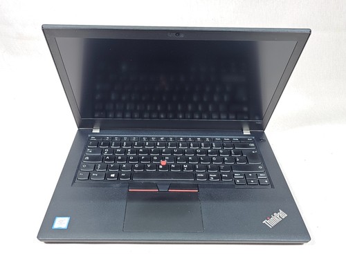 Lenovo ThinkPad T480 i5-7300U 8GB RAM 1TB SSD Windows 11 Dual Akku