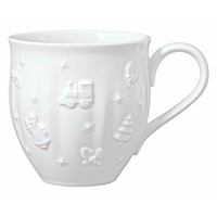 Villeroy & Boch Becher Jumbo Toys Delight Royal Classic