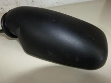 Retroviseur gauche (ou coque) Rover 3500