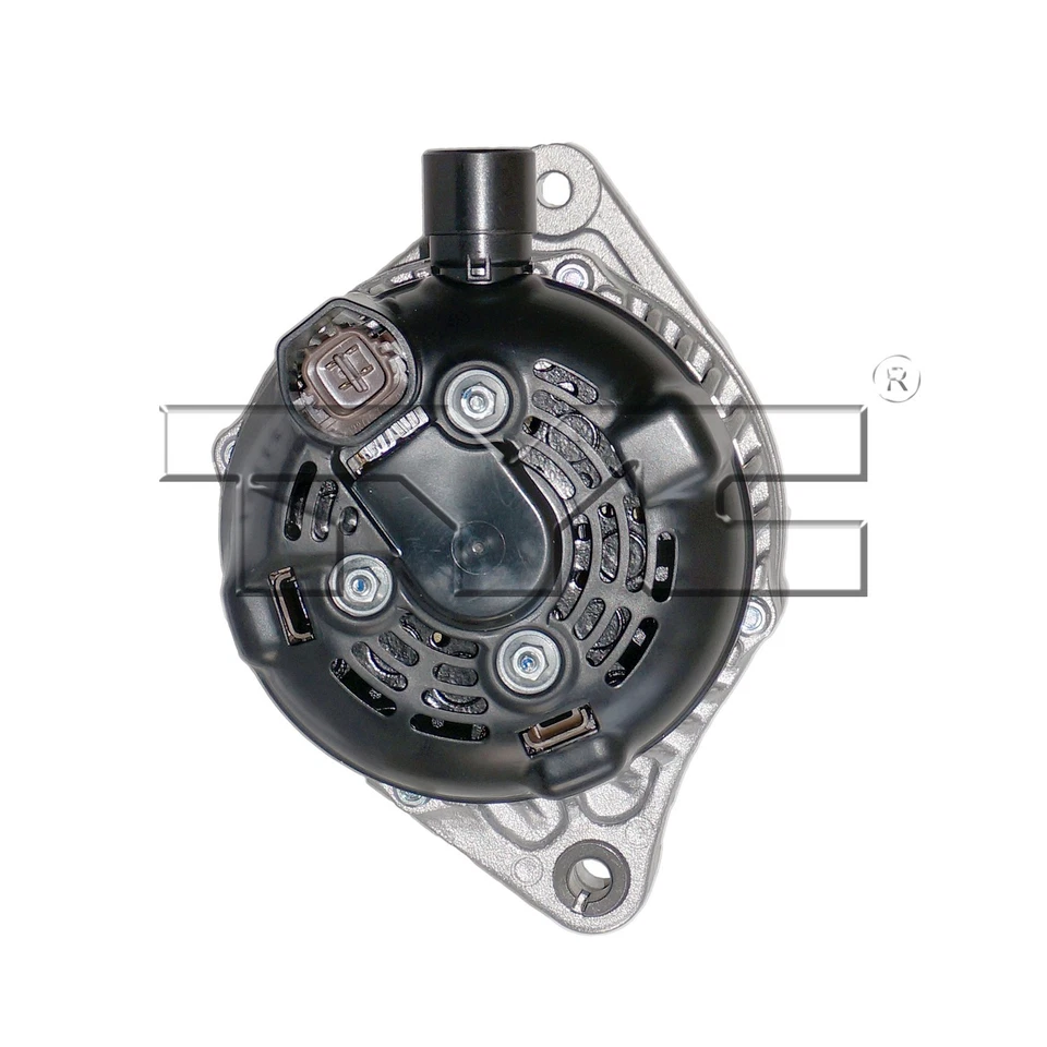 Генератор переменного тока для Acura MDX 2003-2009 TYC 2003 2004 2005 2007 2008 2009 - Изображение 4 из 4