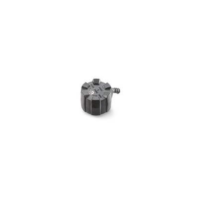 KTM PowerParts Radiator Cap - 2.0 Bar