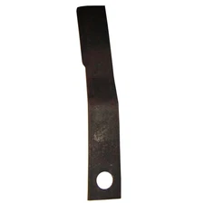 Rotary Cutter Blade Fits 60-2 60-3 60-4 E60 E60-1 EM60-P-1 EM60F2P-1 EM60FP-1 M5