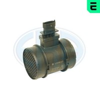 ERA Luftmassenmesser 558066 FüR Fiat Opel Suzuki C100 Alfa Saab A04 GTC C140 L07