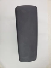 Toyota Prius 2011 Front Lower Center Console Armrest 58901-47092 C94