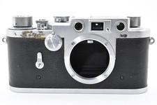 Leotax 胶片相机| eBay