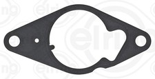 ELRING DICHTUNG UNTERDRUCKPUMPE passend für ALFA MITO CHEVROLET AVEO CITROËN NEM