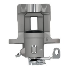 Etrier de frein Seat CORDOBA