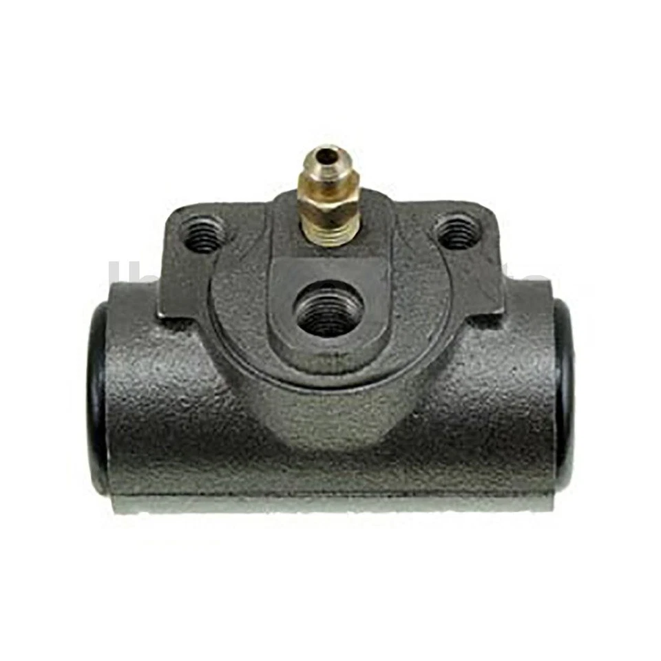 Cilindro de rueda de freno trasero Dorman 2 piezas para Chevrolet Two-Ten Series 1953 3,9 L Foto 3 de 4