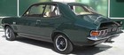 <!--F#f_0-->REAR BOBTAIL WING TO SUIT TORANA LC LJ TORANA XU1 PC-112<!--F/-->