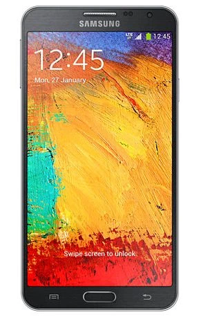 Samsung Galaxy Note Handys & Smartphones Neo 3
