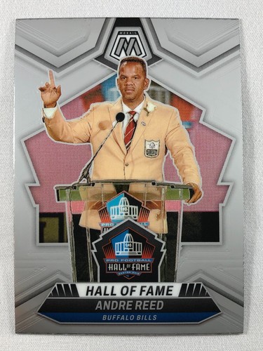2024 Panini Mosaic Base #201-400, Pick Your Card! SHIPS FREE! Up'd 8/15! - Picture 81 of 131