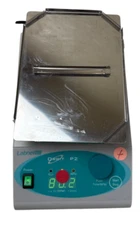 Labnet Orbit P2 ınternatıonal Orbıt P2 Dıgıtal Shaker Lab Orbıtal