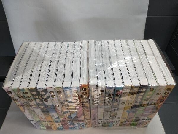 Hikaru no Go full version comic vol. 1-20 complete set manga Used Japanese