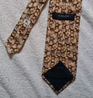 Picture 5 of 7
